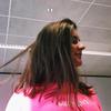 Beau  - @beauvanloon1 - TikTok