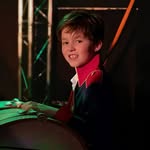 beau van loon - @beau.van.loon - Instagram