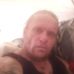 Poe Vanloon - Facebook