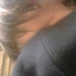 Beau  vincent - @nyghtwulf830 - Instagram