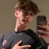 ʙᴇᴀᴜ - @beau_vincent - TikTok