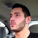 @beau_vincent14 - Instagram