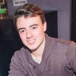 Beau Vincent - @beauvincent24 - Instagram