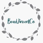 Beau Vincent - @beauvincentco - Instagram