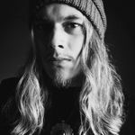 Beau Vincent - @newbeauhemian - Instagram