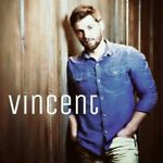Beau Vincent - @beau.vincent.walker - Instagram