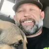 Beau Vincent - @beau.vincent6 - TikTok