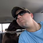 Beau Vincent - @beau.vincent.3 - Instagram