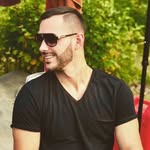 Beau Vincent - @beauvincent_ - Instagram