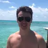 Beau Vincent - @beauvincent - TikTok