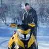 Beau Vincent - @beau.vincent - TikTok