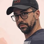 Beau Vincent - @beauvincent9743 - Instagram