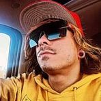 Beau Vincent - Facebook