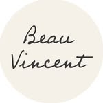 Beau Vincent Home - @beauvincenthome - Instagram