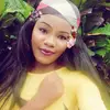 Beauty Vincent - @beautyvincent - TikTok