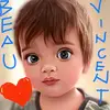 beauvincent - @its.bow4 - TikTok