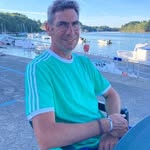 Vincent Beau - @vin.centbeau - Instagram