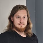 Vincent Beau - @vincent.beau.50 - Instagram