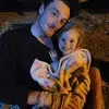 Vincent Beaupré - @vincent.beaupr - TikTok