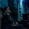 Vincent Beauregard - @vincentbeauregar11 - TikTok