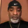 Vincent Beauregard jr. - @vincent.beauregar5 - TikTok