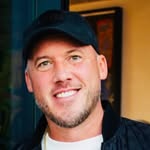 Beau L. Wagner - @beauknowsbets - Instagram