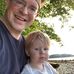 Beau Wagner - Facebook