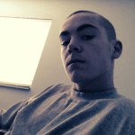beau_wagner - @beau_wagner - Instagram