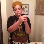 Beau Wagner - @beauwagner4 - Instagram