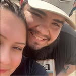 Beau Wagner - @beauwagner5.9 - Instagram