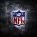 Beau Wagner - Facebook