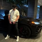 Beau Wagner - @beau_l_wagner - Instagram