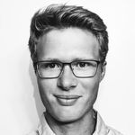 Beau Wagner - @beau.wagner.52 - Instagram