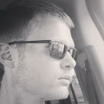 Beau Wagner - @beau.wagner - Instagram