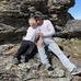 Beau Wagner - Facebook