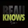 BeauKnowsBets - @beaulwagner - TikTok