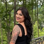 Liv Wagner - @beautybylivwagner - Instagram