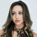 PAOLA WAGNER • Remoção a Laser | Micropigmentação | HOF - @paolawagnerbeauty - Instagram
