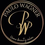 Paulo Wagner Paulino - @paulowagnerhomebeautysalon - Instagram