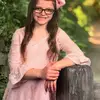 tammymwagner - @beauwagner2 - TikTok