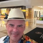 Wagner Beaudet - @wagnerbeaudet - Instagram