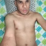 Wagner Beaumont - @wagnerbeau45 - Instagram