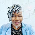 Wagner Pereira - @wagnerbeauty - Instagram