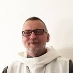 William Beau Wagner - @williamwagner7176 - Instagram