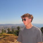 Beau - @beauwallace02 - Instagram