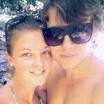 Beau - @beauwallace13 - Instagram