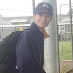 Beau Oliver Wallace - @beauwallacefanpage - Instagram