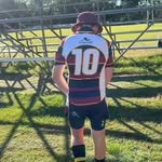 Beau wallace - @beau69962 - Instagram