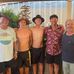 Beau Wallace - Facebook