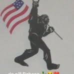 Beau Wallace - Facebook